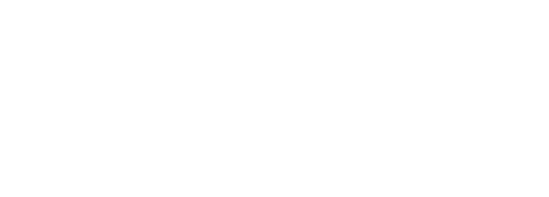 Jurídico